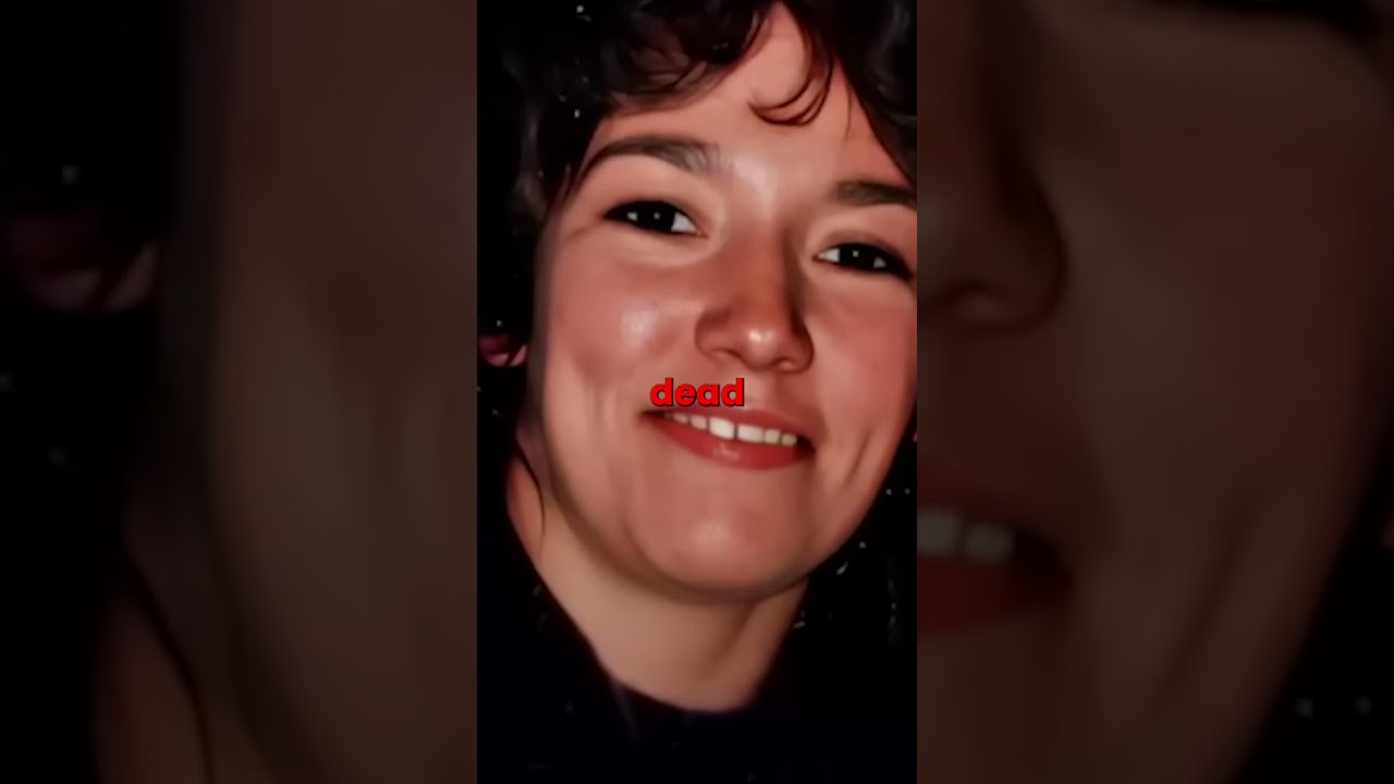 Detectives Speechless | He Slipped 