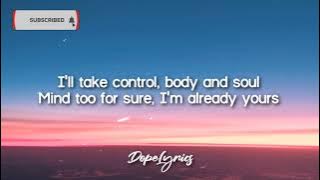 To The Bone Pamungkas | Dope Lyrics