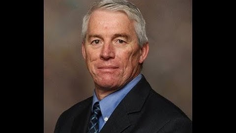 Process Improvement - Where to Start