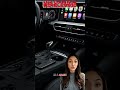 Stop Plugging Your Phone 🚗⚡ Wireless CarPlay in 60 Sec #caraccessories #cargadgets #wirelesscarplay