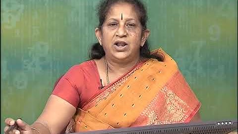 SAMPLE SURVEY AND DESIGN OF EXPERIMENTS PART -4