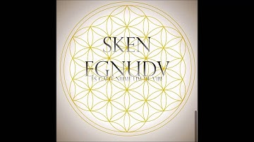 Sken - Ned erreichbar