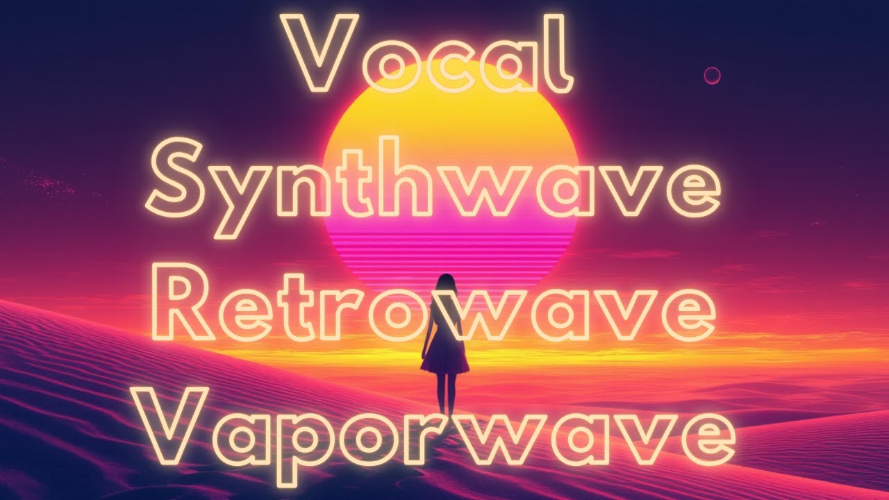 𝙎𝙤𝙣𝙜𝙨 𝙛𝙧𝙤𝙢 "𝙎𝙆𝙔 𝙁𝙈"  - 1 hour mix (𝐕𝐨𝐜𝐚𝐥 𝐒𝐲𝐧𝐭𝐡𝐰𝐚𝐯𝐞 𝐑𝐞𝐭𝐫𝐨𝐰𝐚𝐯𝐞 𝐕𝐚𝐩𝐨𝐫𝐰𝐚𝐯𝐞)