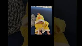 Minik Alboramızı Görmek Için Heyecanlanıyorum Özkaya Öğer