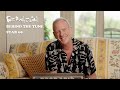 Fatboy Slim - Star 69 - Behind The Tune (Episode 8)