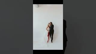 photographer