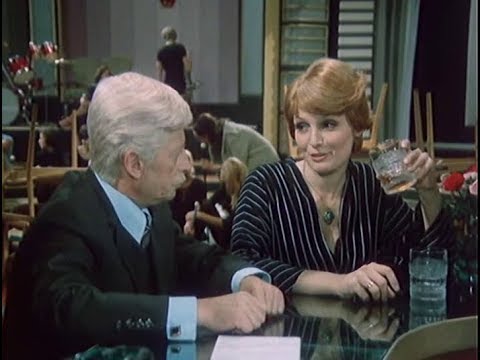 18 – 1961 Bile linky – 30 Pripadu Majora Zemana