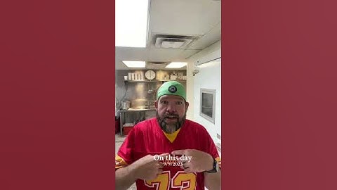 Have I ever had to remove breast implants during the autopsy? #autopsytech #gdubya #breastimplants