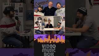 Famous #VideoMusicBox #Raydejon #Laffaholics Wealth