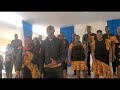 YoungDisciples Ndalomba YoungDisciples Ndalomba