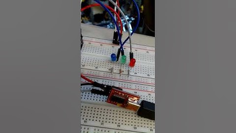 Arduino Cloud, Google Home, ESP-01, Voice Controlled.