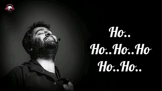 Salamat S  Sarbjit  Amaal Mallik Arijit Singh U0026 Tulsi Kumar  New Arijit Singh 