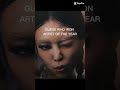 JENNIE JENNIE