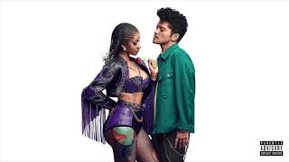 Download lagu Please Me CARDI BBruno Mars Please Me CARDI BBruno Mars