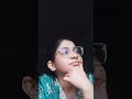 Garmi se pareshan hum 2 pal ka sukoon #ytshorts#weather #garmi#life #summer #rainvibes#vlog #sukoon