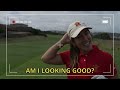 Bloopers: EGA 2024 Championship Season