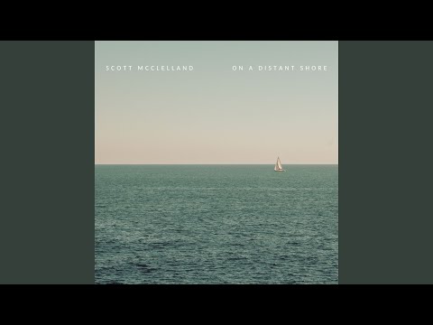 On a Distant Shore