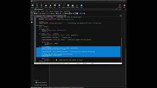 Lab08 Demo