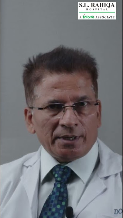 Treatment For Bph | Prostatic Hyperplasia#shorts