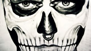 Extreme Hard 808 Trap Beat Instrumentalprod By Sero