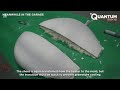 Il construit une moto anti-pluie|du debut a la fin