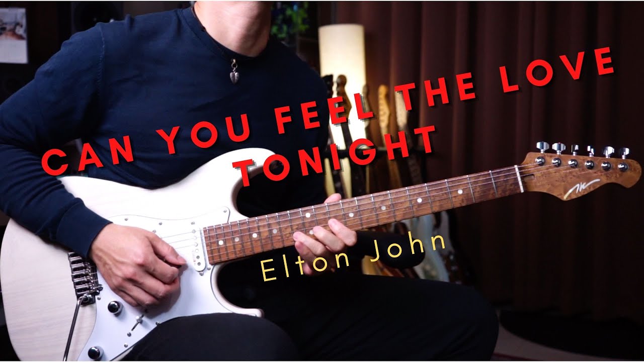 Elton john can you feel the love tonight. элтон джон и симба. Elton john can. John can. элтон джон can you feel the love tonight.