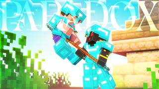 Official Paradox SMP Trailer