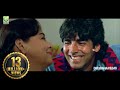 Akshay Kumar Sanjay Dutt Anupam Kher New Hindi Movie | HD Movies | Aflatoon