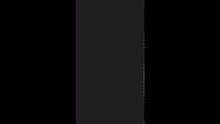 Ali Qerib Exlaqsiz Qadin Sheiri