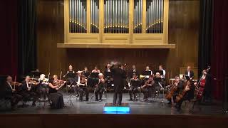 Pancho Vladigeroff Clic And Romantic