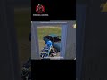 #pubg #bgmi #shorts #gamingytshorts #shortfeed