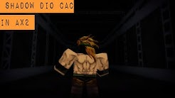 Grandknoxx Youtube - new 230k likes code boku no roblox code june
