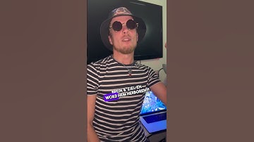 Innerlijke Strijd: Ontwapenen van Pijn | Triptamines - Kabouter Trippy x  Mr Mystic  We verkennen ee