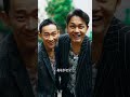 純悪、令和元年から始めて今日で三年が経ちました... #shorts