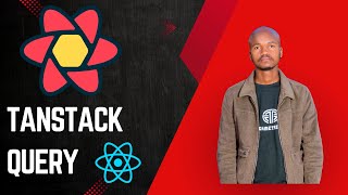 Learn TanStack Query (React Query) with Mutations