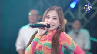 Tak berdaya (shinta arsinta)