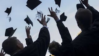 Integral University, Lucknow, convocation 2021