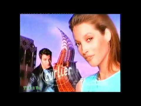 Channel 4 Continuity - Friday 16th July 1999 (2)