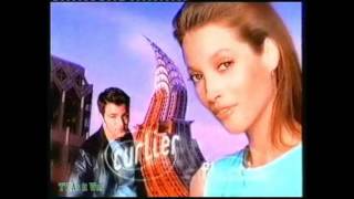 Channel 4 Continuity - Friday 16th July 1999 (2)
