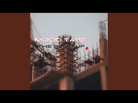 DIR Pt. 2