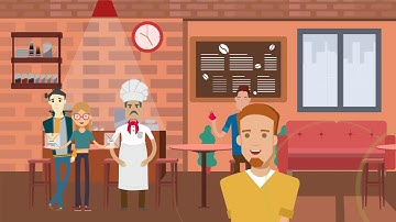 I.G.F.S . - Patterns of Development (Part 2)