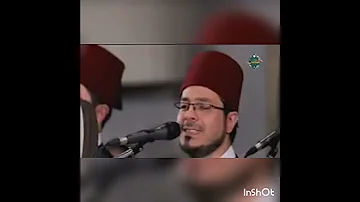 حالات واتس اب في مدح النبي صل الله عليه وسلم 