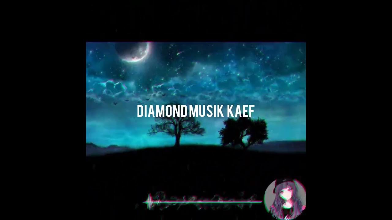 стихи о королевах. ты моя королева t1one. моя королева музыка пера. T1one моя королева. моя королева текст.