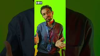 Why Learn JAVA SCRIPT ? #javascript #javafullstack #java #javascript2023 #education #study