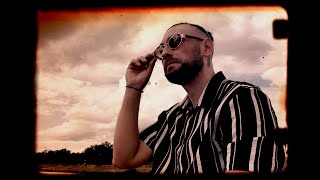Download Lagu PAW - Dawne Lata (Official Video) MP3 Download Lagu PAW - Dawne Lata (Official Video) MP3