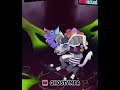 som do hehehe épico créditos a ghostympa