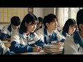 MULTI SUB 完整版 为了救女神我惨死 重生后女神竟然开始主动追我了 短剧全集 最火短剧推荐 甜梦剧场 MULTI SUB 完整版 为了救女神我惨死 重生后女神竟然开始主动追我了 短剧全集 最火短剧推荐 甜梦剧场