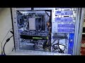 Meu PC