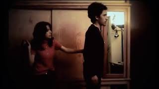 Néstor Jiménez, Los Diez Cinturonazos, 2012. 539