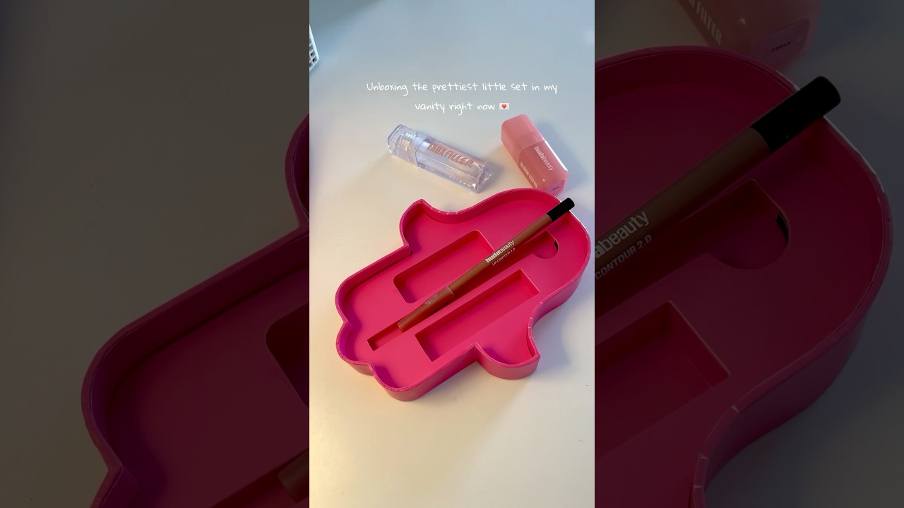 Worth all the hype ft 